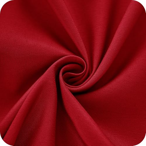 Multiple Pack Tablecloths for Rectangle or Square Tables