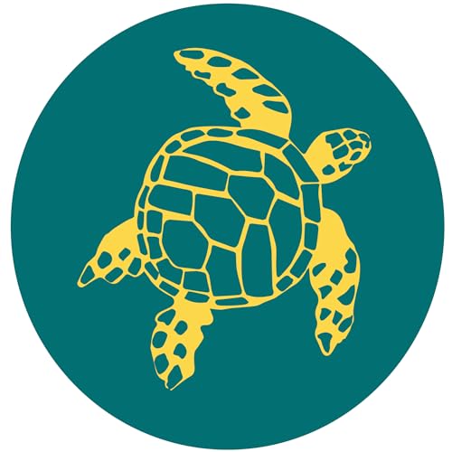 Beeswax Food Wraps