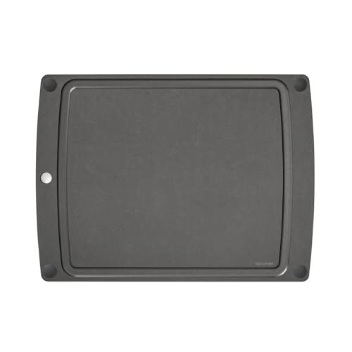 505 201502003 All (19.5"L x 14.5"W / Slate/Black)