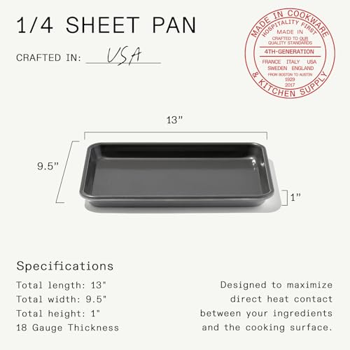 Made In Cookware
