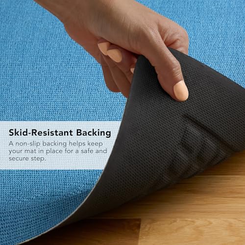 Gourmet Series Kitchen Comfort Gel Mat