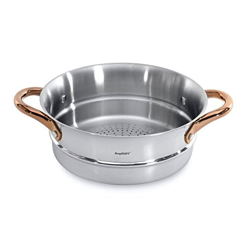 Cookware