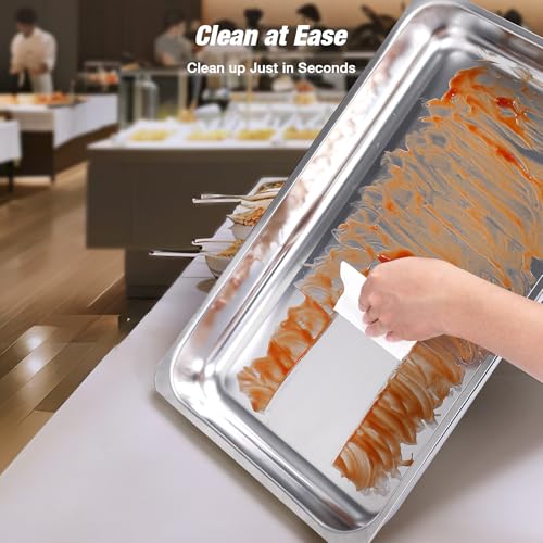 Chafing Dishes for Buffet 9QT