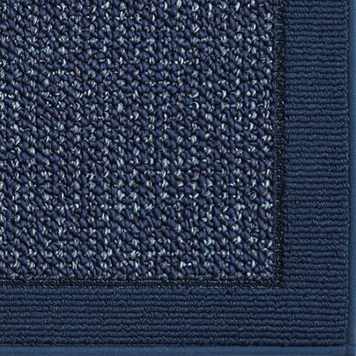 Kitchen Rugs and Mats Non