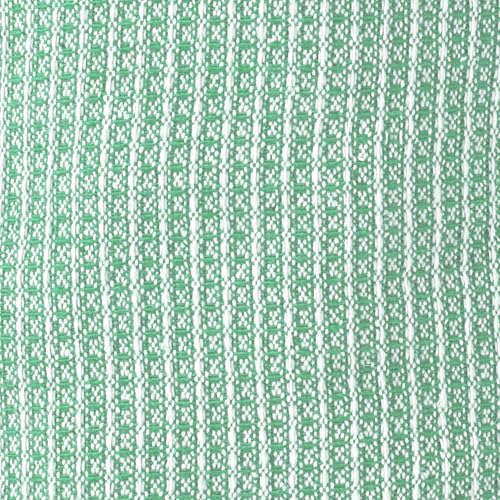 Kitchen Towels & Dish Cloth Set