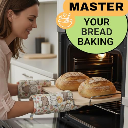 Pizza Stone for Oven
