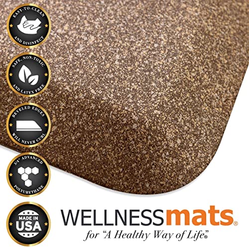 Anti Fatigue Floor Mat