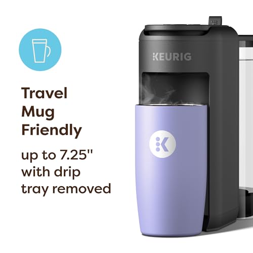 Coffeemaker