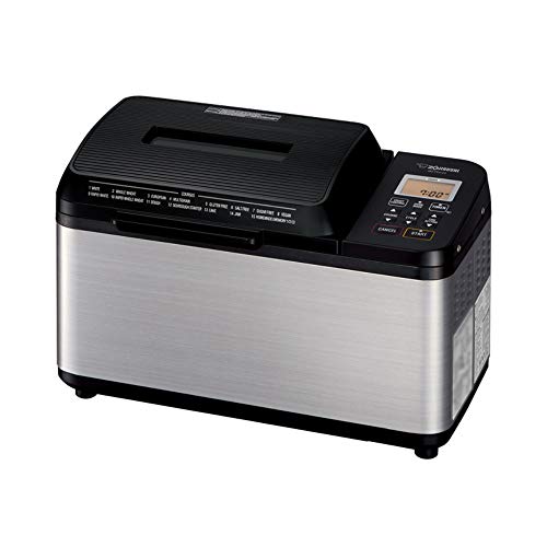 Bb PDC20BA Virtuoso Plus 2 Lb Breadmaker (Virtuoso Plus)