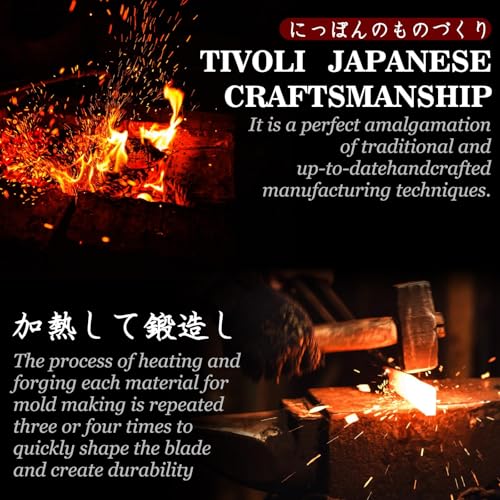 Ulu Knife