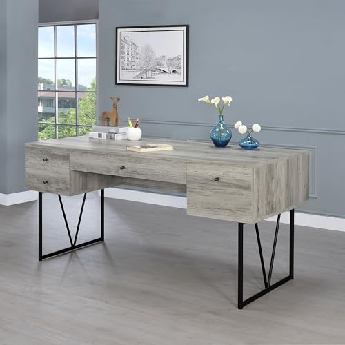 Coaster Home Furnishings