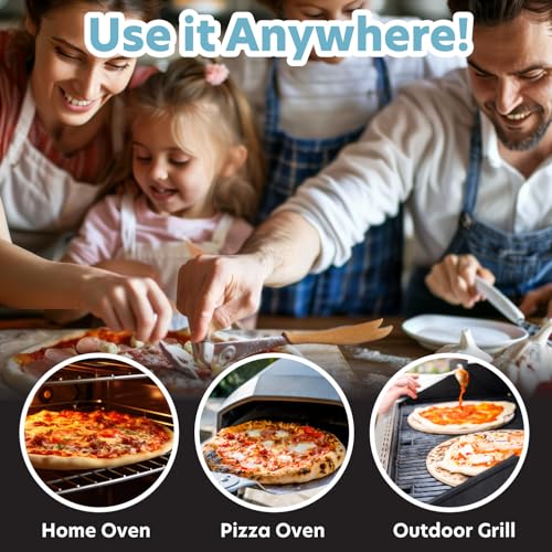 Pizza Stone for Oven