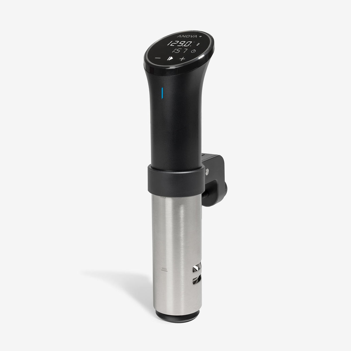 Sous Vide Precision Cooker 3.0 (1100 watts)