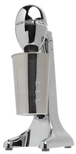 DrinkMaster Electric Drink Mixer