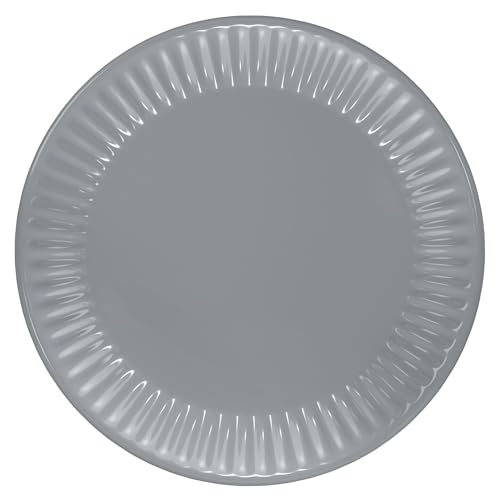 Piece Stoneware Dinnerware Set for