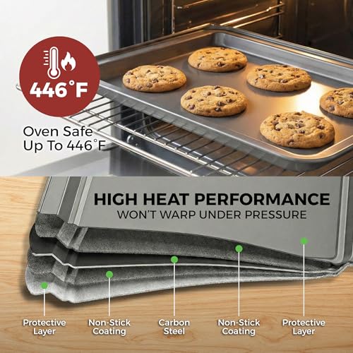 Carbon Steel Non