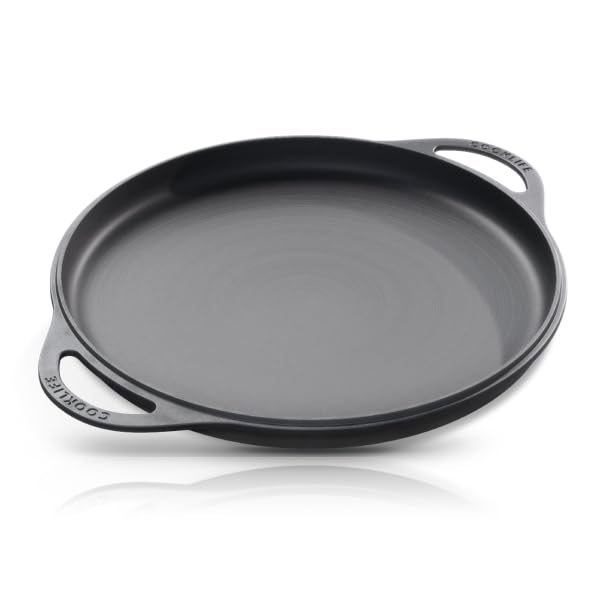 12 Inch Lightweight Pre