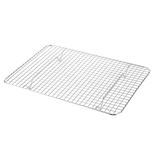 Met Lux Wire Baking Rack