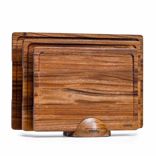Cutting Boards for Kitchen