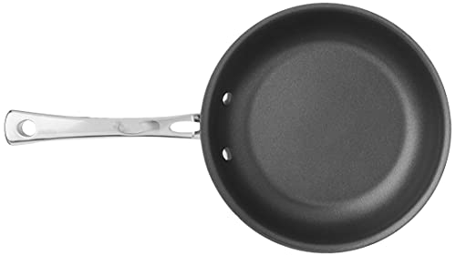 FCT22 20NS French Classic Tri (8-Inch)