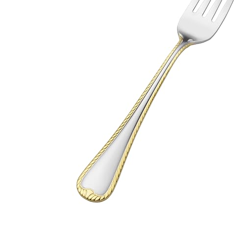 Kyler Flatware Service