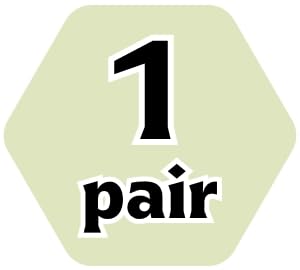 Cooling Arm Sleeves for Men & Women