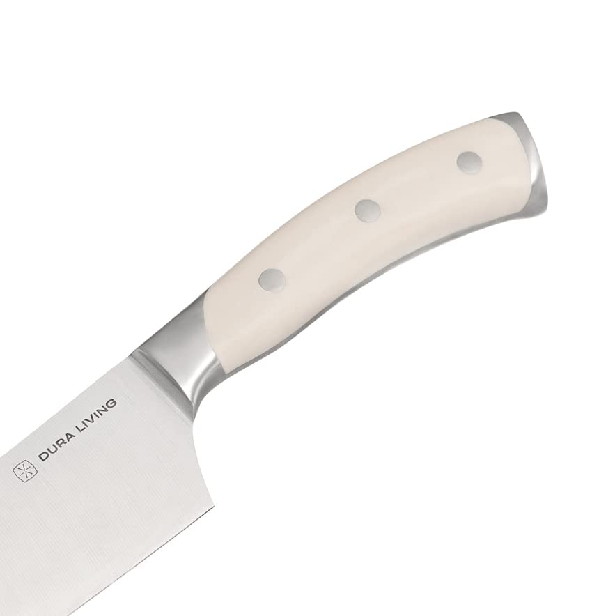 3.5 Inch Paring Knife