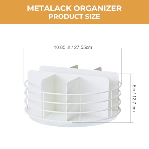 Snack Organizer