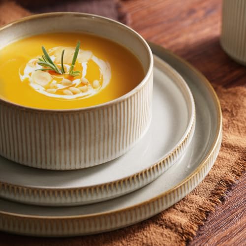 Star Dinnerware Sets