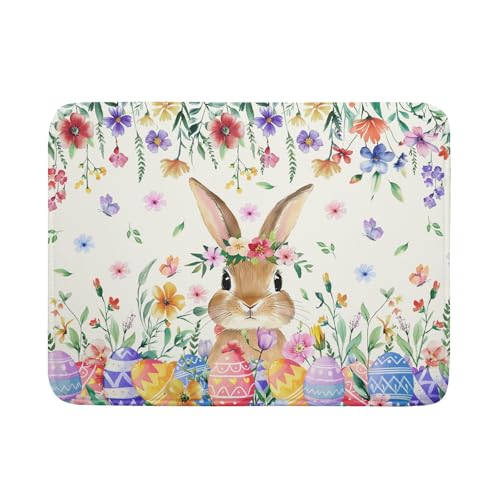 Dish Drying Mat Dishes Pad Absorbent Reversible Dish Drainer Mat Fast Dry Kitchen Counter Accessories