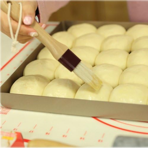pastry brush basting brush