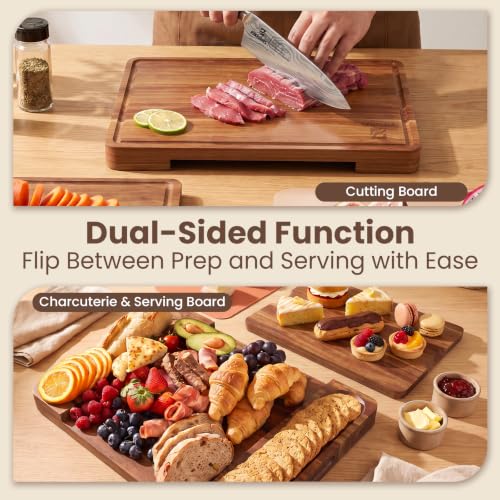 Cutting Board set