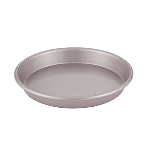 Pizza Pan for Oven New