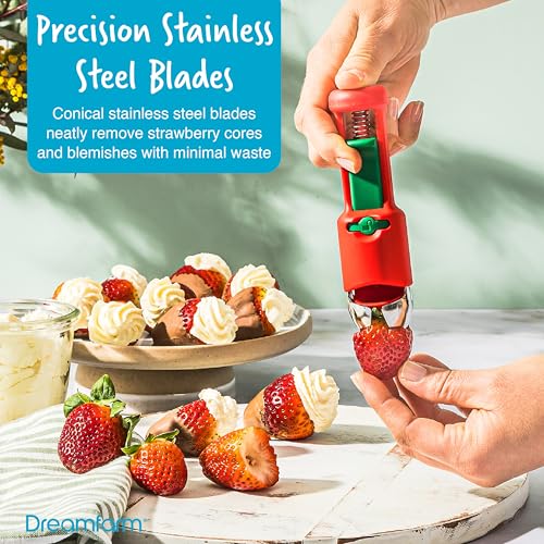 Fruit Accessories Set (Fruit Set)