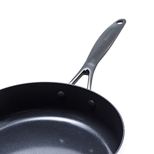 Venice Pro Noir Tri (12 Inch)