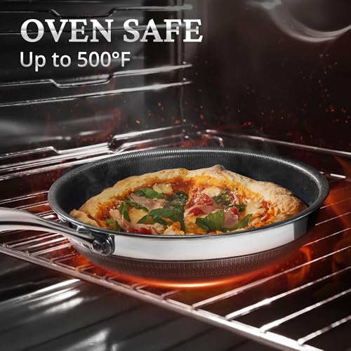 Non Stick Frying Pan