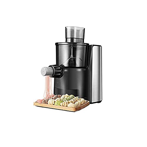 Household Noodle Machine