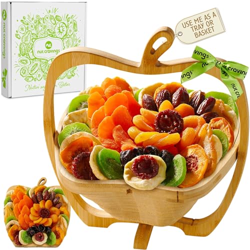 Parent GB Fruit Wood 2.0