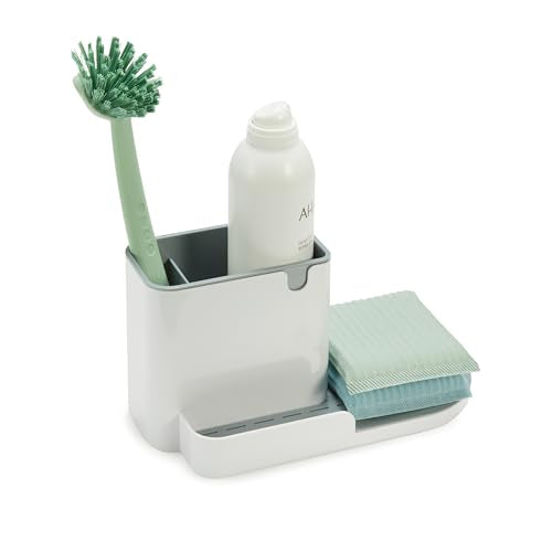 Kitchen Sink Organizer