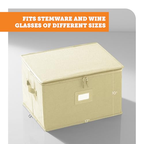 China Storage Containers