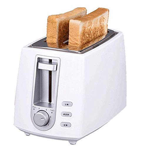 Bread machine (Onecolor)