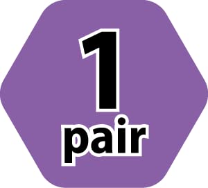 Cooling Arm Sleeves for Men & Women