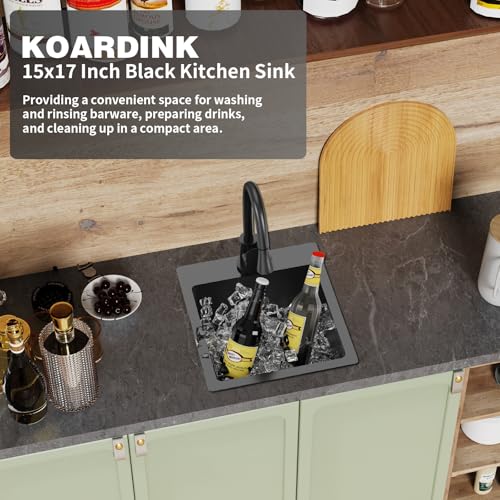 Drop In Kitchen Sink Without Grid