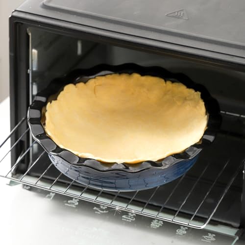 Pie Pan