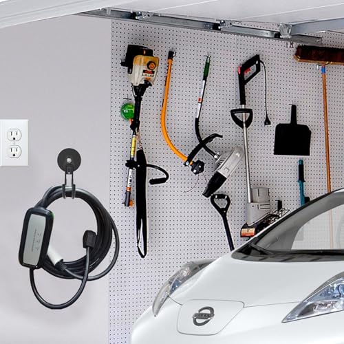 Heavy Duty Magnetic Hook