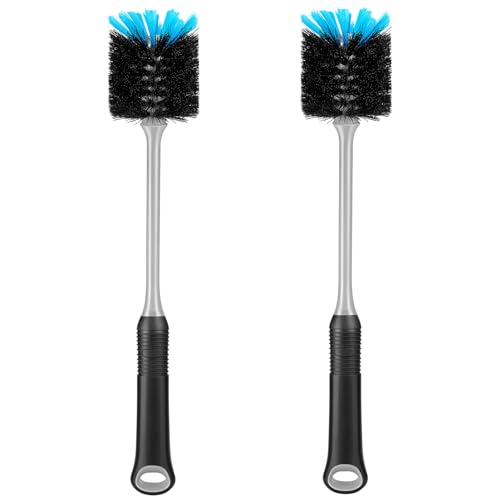 Water Bottle Cleaning Brush