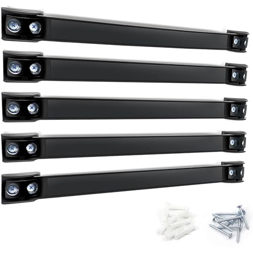 Heavy Duty Magnetic Tool Holder (16 In x 5)