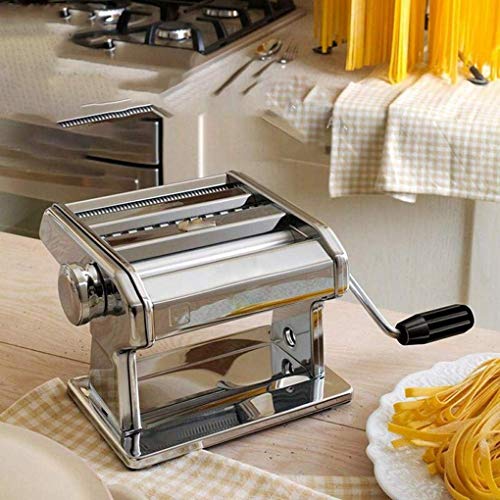 Multifunctional Macadam Household Manual Hand