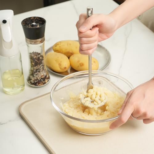Potato Masher