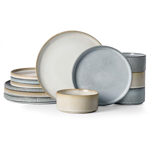 Star Dinnerware Sets